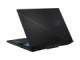 ASUS ROG Zephyrus Duo 16 2023 GX650PYNM040W