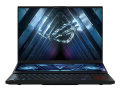 ASUS ROG Zephyrus Duo 16 GX650RW