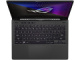 ASUS ROG Zephyrus G14 2022 GA402RJL4081W