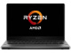 ASUS ROG Zephyrus G14 GA401IHRK2054T