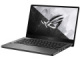 ASUS ROG Zephyrus G14 GA401IHRK2054T