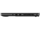 ASUS ROG Zephyrus G14 GA401IHRK2054T