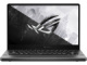 ASUS ROG Zephyrus G14 GA401QCK2141T