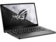 ASUS ROG Zephyrus G14 GA401QCK2143T