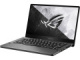 ASUS ROG Zephyrus G14 GA401QCK2143T