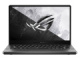 ASUS ROG Zephyrus G14 GA401QMK2200T