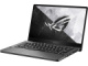 ASUS ROG Zephyrus G14 GA401QMK2200T