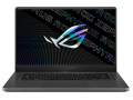 ASUS ROG Zephyrus G15 2022 GA503RS