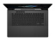 ASUS ROG Zephyrus G15 2022 GA503RSHQ067