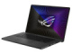 ASUS ROG Zephyrus G16 2023 GU603ZVGU603ZV-N4008