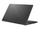 ASUS ROG Zephyrus G16 2023 GU603ZVGU603ZV-N4008