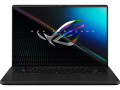 ASUS ROG Zephyrus M16 2022 GU603ZM