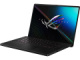 ASUS ROG Zephyrus M16 2022 GU603ZMLS075