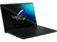 ASUS ROG Zephyrus M16 2023 GU604VIN4034