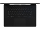ASUS ROG Zephyrus M16 2023 GU604VIN4034
