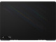 ASUS ROG Zephyrus M16 2023 GU604VIN4034