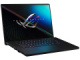 ASUS ROG Zephyrus M16 GU603HEK8057R