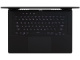 ASUS ROG Zephyrus M16 GU603HEK8057R