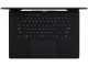 ASUS ROG Zephyrus M16 GU603HMGU603HM-211.ZM16