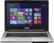 Asus  S46Cb