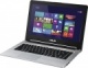 Asus  S46Cb