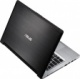 Asus  S46Cb