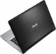 Asus  S46Cb