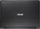 Asus  S46Cb