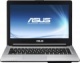 Asus  S46CM