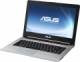 Asus  S46CM