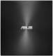 ASUS ZenDrive U9M