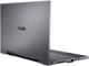 ASUS StudioBook 15 H500GVHC040T