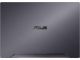 ASUS StudioBook 15 H500GVHC040T