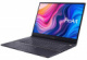 ASUS StudioBook Pro 17 W700G2TAV024TS