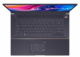 ASUS StudioBook Pro 17 W700G2TAV024TS