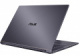 ASUS StudioBook Pro 17 W700G2TAV024TS