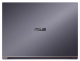 ASUS StudioBook Pro 17 W700G2TAV024TS
