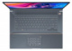 ASUS StudioBook Pro 17 W700G3TAV018T