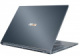 ASUS StudioBook Pro 17 W700G3TAV018T