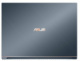 ASUS StudioBook Pro 17 W700G3TAV020T