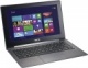 Asus Taichi 21