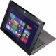 Asus Taichi 21