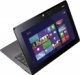 Asus Taichi 21