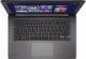 Asus Taichi 31