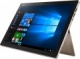ASUS Transformer 3 Pro T303UAGN052T