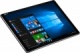 ASUSTransformer 3 T305CA PADGW013T ASUS Transformer 3 T305CA PADGW013T