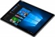 ASUSTransformer 3 T305CA PADGW013T ASUS Transformer 3 T305CA PADGW013T