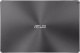 ASUSTransformer 3 T305CA PADGW013T ASUS Transformer 3 T305CA PADGW013T