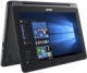 ASUS Transformer Book Flip TP200SA