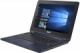 ASUS Transformer Book Flip TP200SA